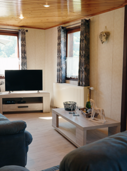 Still 2024-06-28 144813_1.13.1