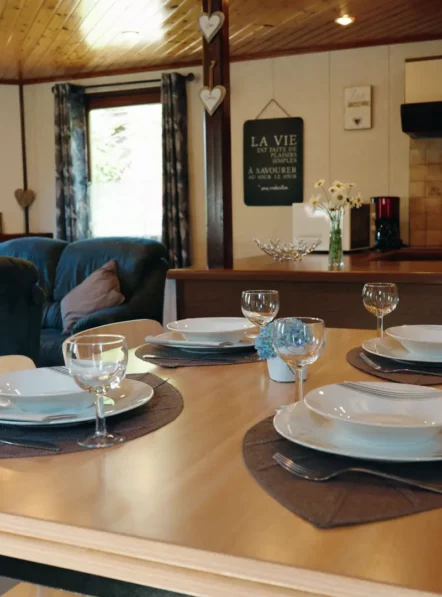 Still 2024-06-28 144813_1.14.1