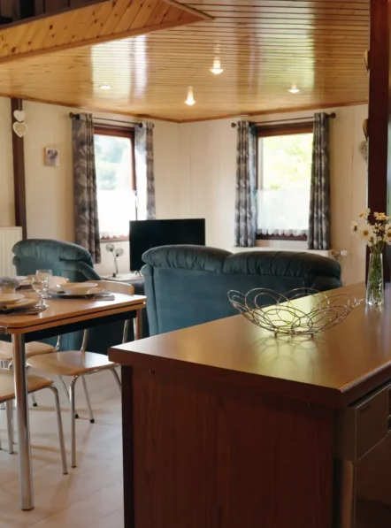 Still 2024-06-28 144813_1.15.1