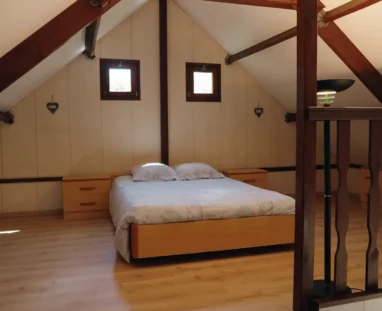 Still 2024-06-28 144813_1.1.1