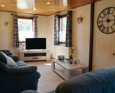 Still 2024-06-28 144813_1.13.1