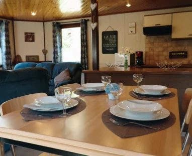 Still 2024-06-28 144813_1.14.1