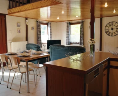 Still 2024-06-28 144813_1.15.1