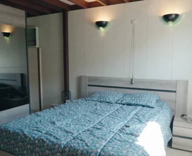 Still 2024-06-28 144813_1.16.1