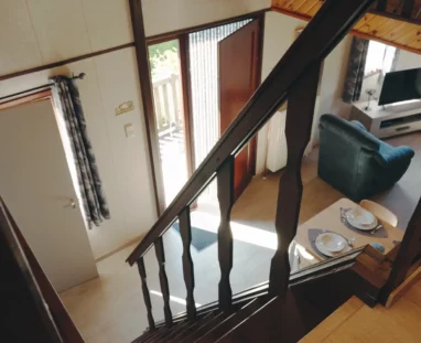 Still 2024-06-28 144813_1.8.1